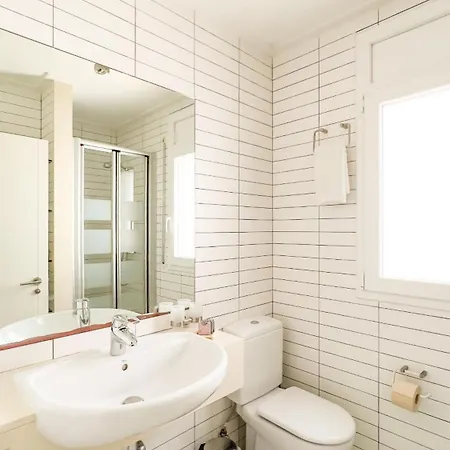 Villa Majordoms - Empuriabrava