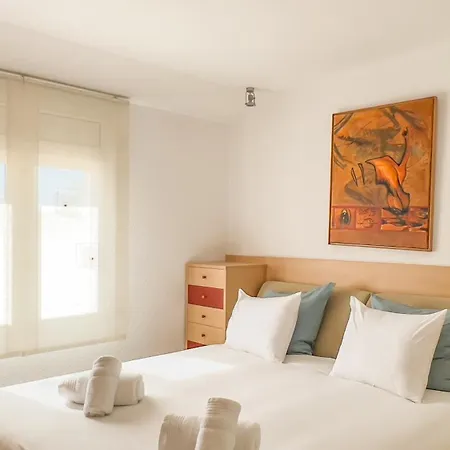 Villa Majordoms -