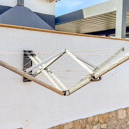 Majordoms - Villa Empuriabrava