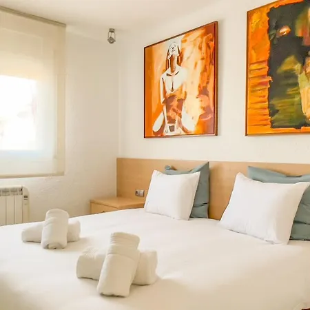 Villa Majordoms -