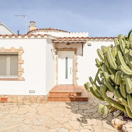 Majordoms - Villa Empuriabrava