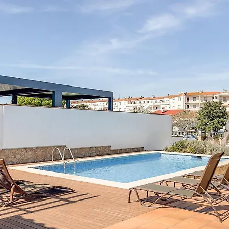 Majordoms - Empuriabrava